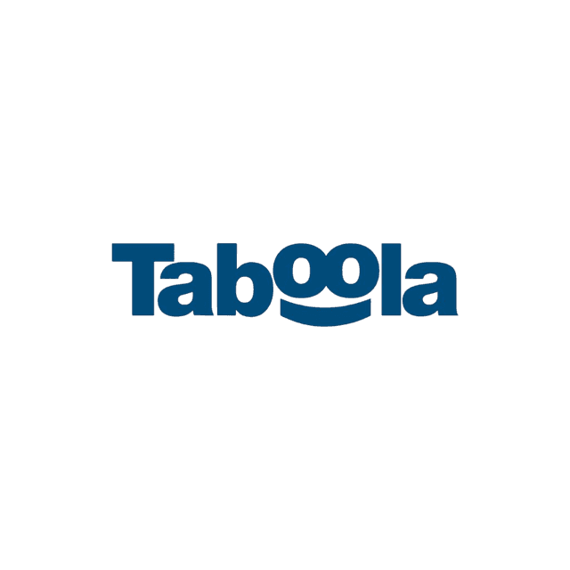 Taboola