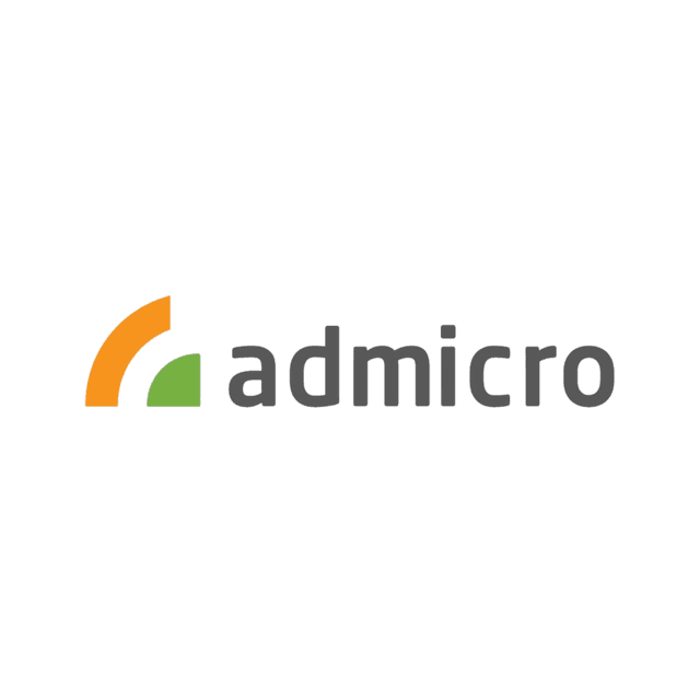 Admicro