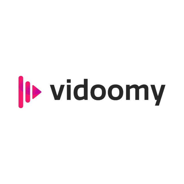 vidoomy