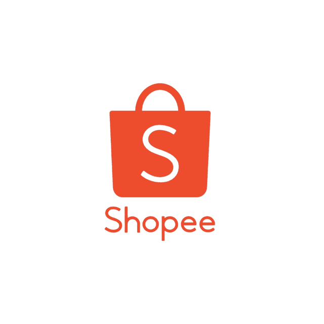 Shopee